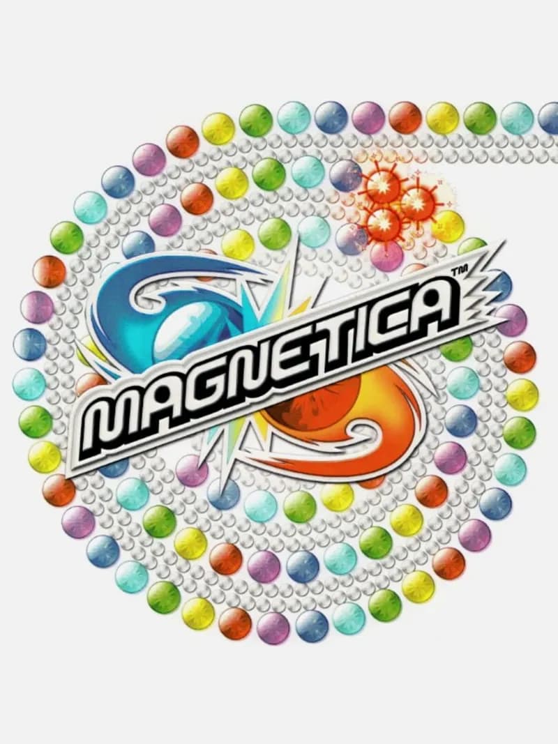 Magnetica